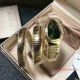 2017 Replica B Serpenti Womens Watches - Bracelet Jewelry Watch - All Gold (6)_th.jpg